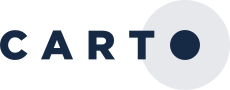 carto_logo